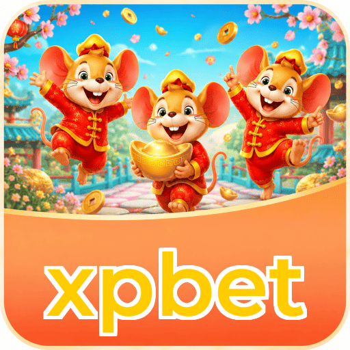 xpbet Download Oficial