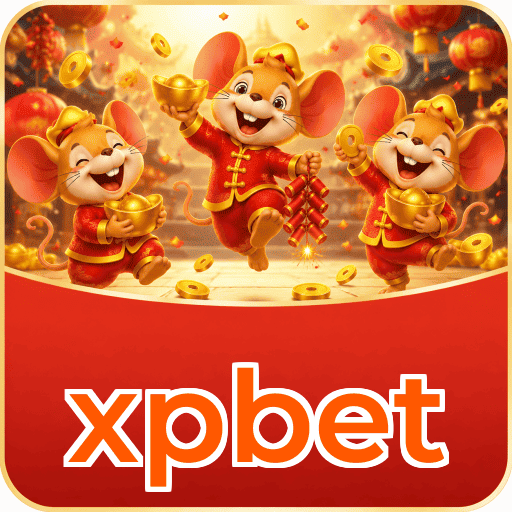 xpbet Licença Curaçao Gaming