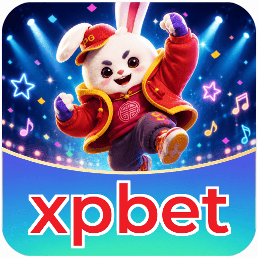 Certificação eCOGRA xpbet
