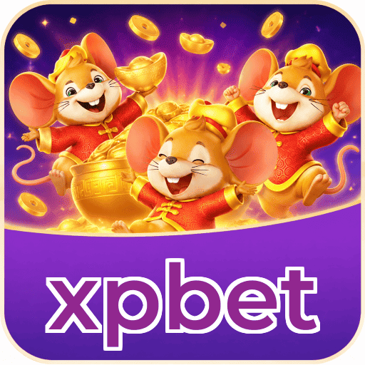 Loteria xpbet - Quina e mais jogos
