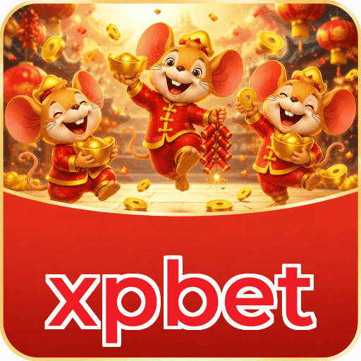 xpbet Logo 1