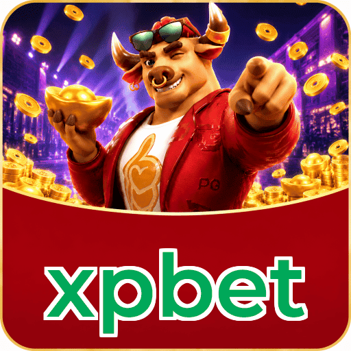 Jackpots Progressivos