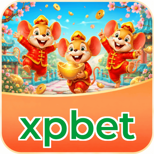 Plataforma xpbet - Segurança SSL 256-bit