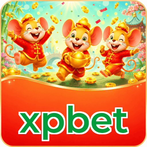 xpbet Logo 3