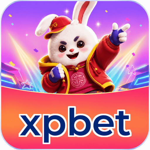 xpbet Segurança Logo 3