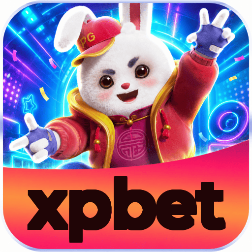 Slots xpbet - RTP Alto Certificado