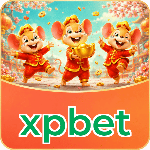 Telegram xpbet - Bônus Diários Exclusivos