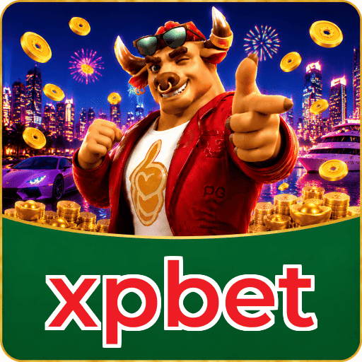 Servidor Brasil xpbet