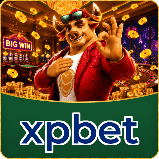 xpbet Licenciado Curaçao - Segurança SSL 256-bit