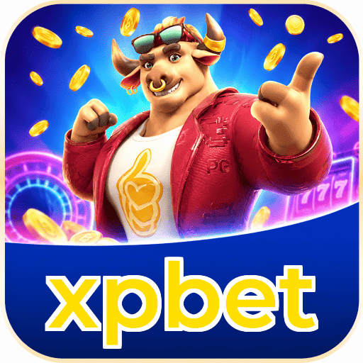 Loteria xpbet - Mega-Sena online