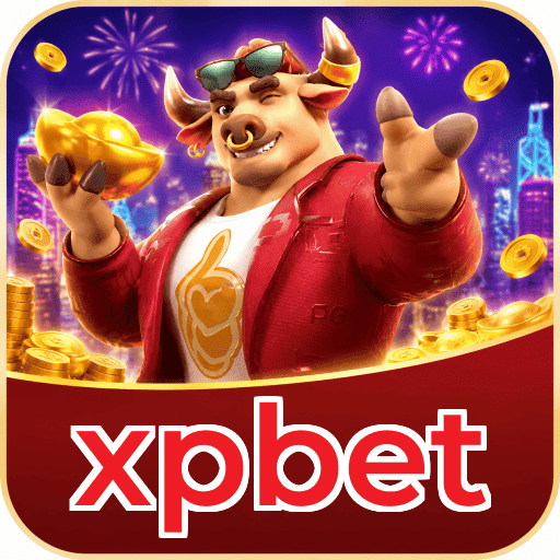 xpbet Certificado eCOGRA