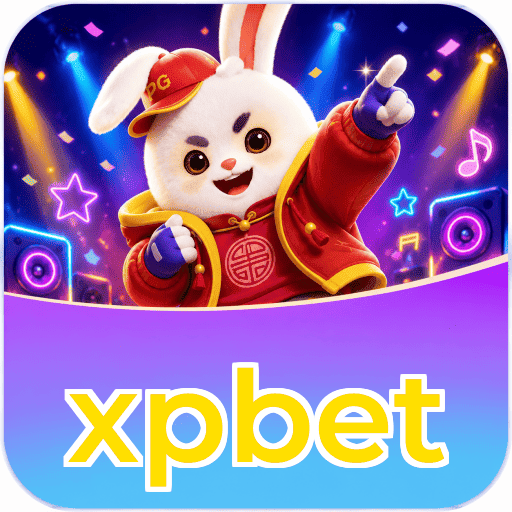 Telegram xpbet - Canal Oficial Verificado