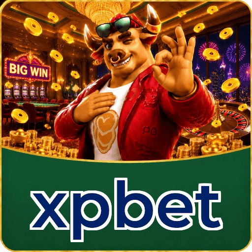 Licença Curaçao xpbet