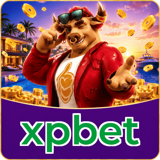 Apostas Ao Vivo xpbet