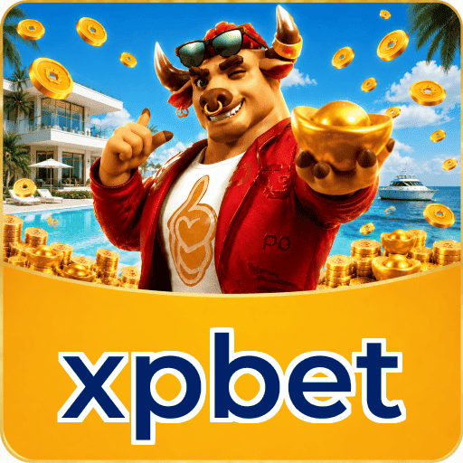 Odds Competitivas xpbet
