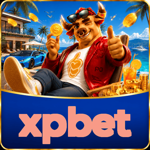 xpbet Instalar Logo 1