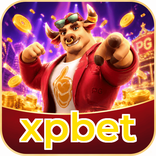 xpbet Instalar Logo 3