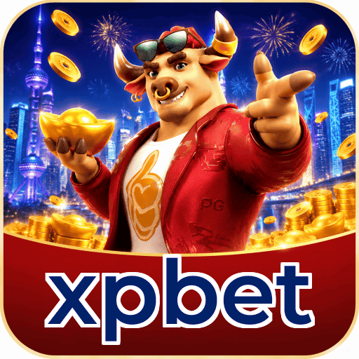 Cash Out xpbet