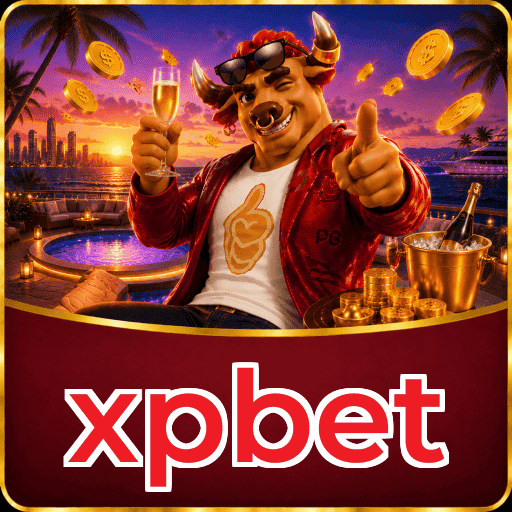 xpbet Pagamento Seguro SSL