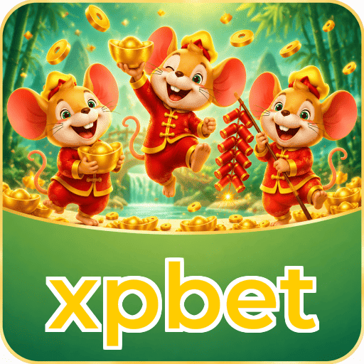 Plataforma xpbet - PIX Instantâneo