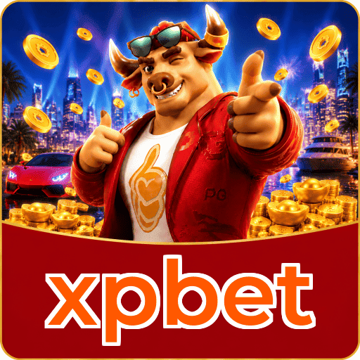 Big Wins Verificados