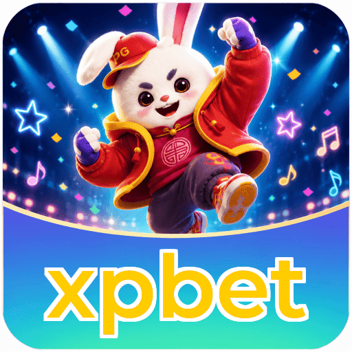Loteria xpbet - Lotofácil diária