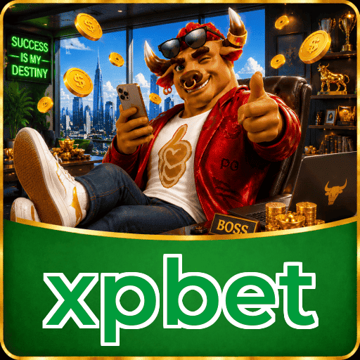 Slots xpbet - Giros Grátis Diários