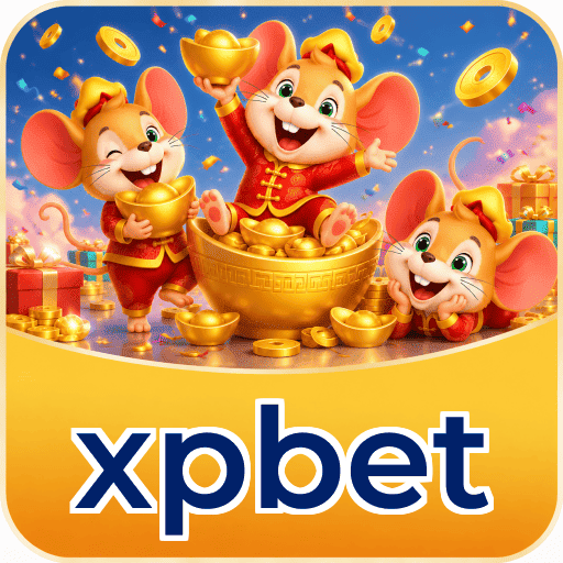 SSL Certificado xpbet