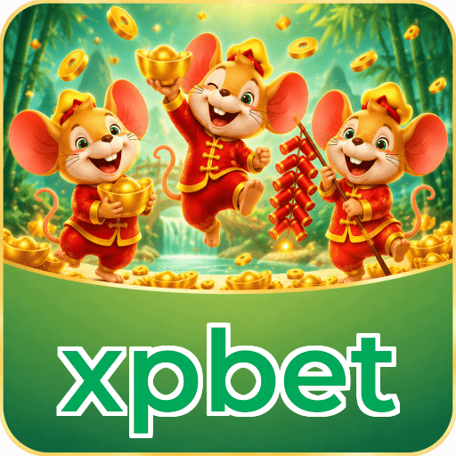 xpbet Instalar Logo 2