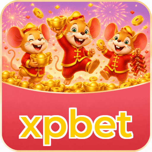 Downloads Verificados xpbet