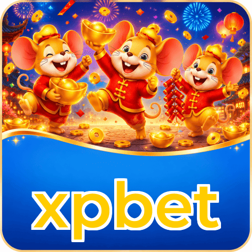 xpbet PIX Instantâneo - Saques em 8 Minutos