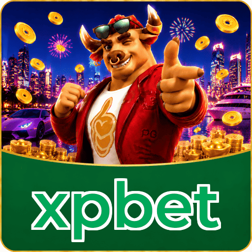 Telegram xpbet - Suporte Prioritário 24/7