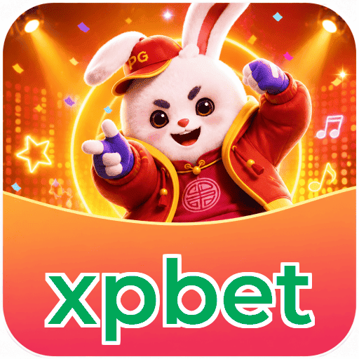 xpbet Certificado eCOGRA - Jogos Justos Auditados